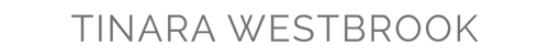 Tinara Westbrook